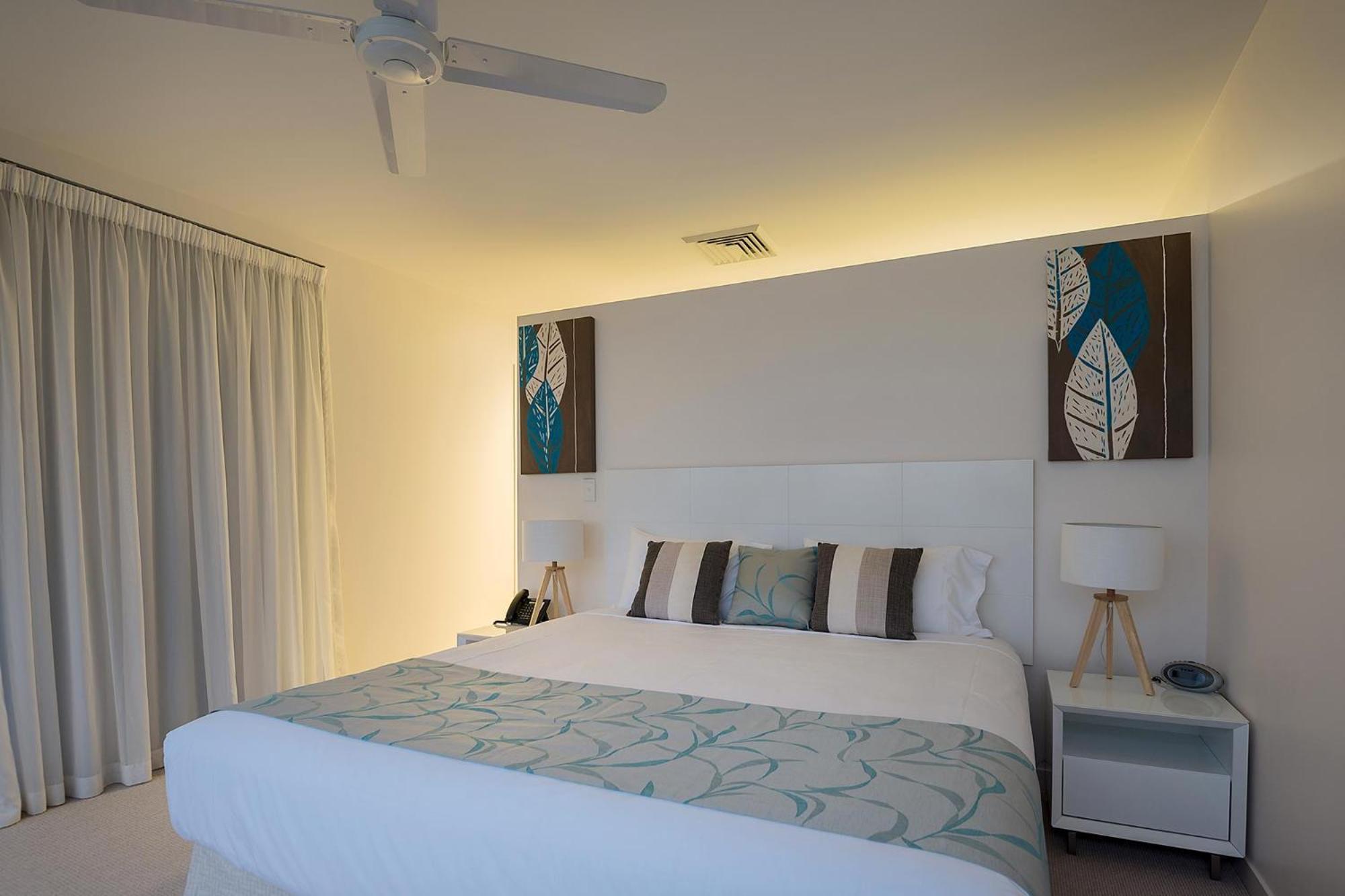 Three-Bedroom Ocean View Deluxe Penthouse,1587537162:JPEG