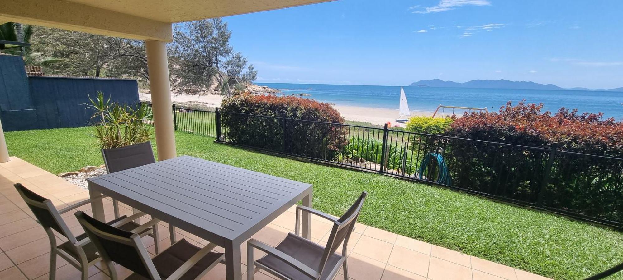 Two-Bedroom Apartment Ocean Front Private Backyard Pet Friendly,1619773323:JPEG